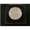 Image 2 : 2006 FIFA WORLD CUP COMMEMORATIVE FINE SILVER COIN