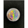 Image 2 : 2003 $20 1OZ FINE SILVER HOLOGRAM NIAGARA FALLS COIN