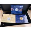 Image 1 : 2000 UNITED STATES FINE SILVER 1 DOLLAR