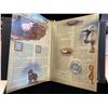 Image 2 : STORIES WITH SILVER 50 CENT COINS