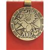 Image 8 : STORIES WITH SILVER 50 CENT COINS