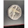 Image 2 : 2005 SPECIAL EDITION PROOF $5 FINE SILVER COIN
