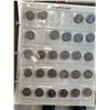 Image 1 : BOOK OF CANADIAN NICKELS