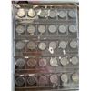 Image 2 : BOOK OF CANADIAN NICKELS