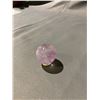 Image 2 : AMETHYST SPHERE HIGH GRADE RETAIL $200