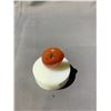 Image 2 : CARNELIAN STONE RETAIL $289.88