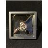 Image 2 : GENUINE NATURAL RED RUBY SPECIMEN RETAIL $2200