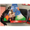 Image 2 : CANADA POST BAG AND BOTTLE SET