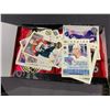 Image 2 : 5 BOXES OF 1993 O-PEE-CHEE PREMIER HOCKEY CARDS (4 SEALED)