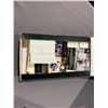 Image 2 : 3 SEALED BOXES OF 1989/1991 NHL PRO SET SERIES 2 HOCKEY CARDS & 3 BOXES OF 1991 SERIES 2 NHL PRO