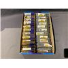 Image 1 : BOX OF ASSORTED SEALED PACKS OF 1994/95 MCDONALDS HOCKEY CARDS