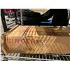 Image 2 : SINGER 360K MEMO MATIC