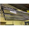 Image 2 : LARGE HANGING LED GROW LIGHT