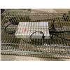 Image 2 : 2 MEAN WELL HLG-600H-54AB LIGHTING POWER SUPPLIES