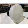 Image 3 : ALORA MODERN LED LIGHT FIXTURE PD440814MB60 RETAIL $289