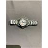 Image 2 : IMITATION ROLEX WATCH