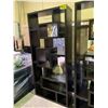 Image 2 : MODERN SHELVING UNIT
