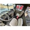 Image 10 : 1984 MACK R686ST Day Cab Truck