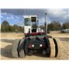 Image 3 : 2017 CAPACITY  Yard Spotter