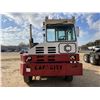 Image 6 : 2017 CAPACITY  Yard Spotter