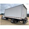 Image 2 : 2015 FRIEGHTLINER M2 Box Truck