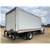 Image 4 : 2015 FRIEGHTLINER M2 Box Truck