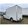 Image 2 : 2014 GMC  Box Truck