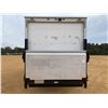 Image 3 : 2015 ISUZU  Box Truck
