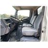 Image 6 : 2015 ISUZU  Box Truck