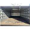 Image 9 : 2015 ISUZU  Box Truck