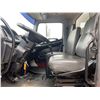 Image 5 : 2009 HINO  Box Truck