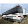 Image 2 : 2001 FREIGHTLINER MB Bus
