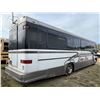 Image 3 : 2001 FREIGHTLINER MB Bus