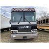Image 5 : 2001 FREIGHTLINER MB Bus