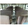Image 8 : 2008 IC BUS  Bus