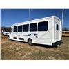 Image 2 : 2007 CHEVROLET C5500 Bus
