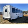 Image 3 : 2007 CHEVROLET C5500 Bus