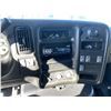 Image 7 : 2007 CHEVROLET C5500 Bus