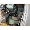 Image 10 : 1998 FORD E-SUPER DUTY RV