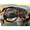 Image 11 : 1998 FORD E-SUPER DUTY RV