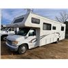 Image 1 : 1998 FORD E-SUPER DUTY RV