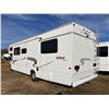 Image 2 : 1998 FORD E-SUPER DUTY RV