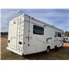 Image 3 : 1998 FORD E-SUPER DUTY RV