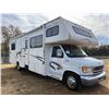Image 4 : 1998 FORD E-SUPER DUTY RV