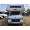 Image 5 : 1998 FORD E-SUPER DUTY RV