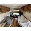 Image 6 : 1998 FORD E-SUPER DUTY RV
