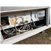 Image 9 : 1998 FORD E-SUPER DUTY RV
