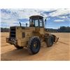 Image 3 : 1987 DRESSER 515B Wheel Loader