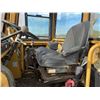 Image 6 : 1987 DRESSER 515B Wheel Loader