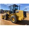 Image 2 : 2018 CAT 910M Wheel Loader